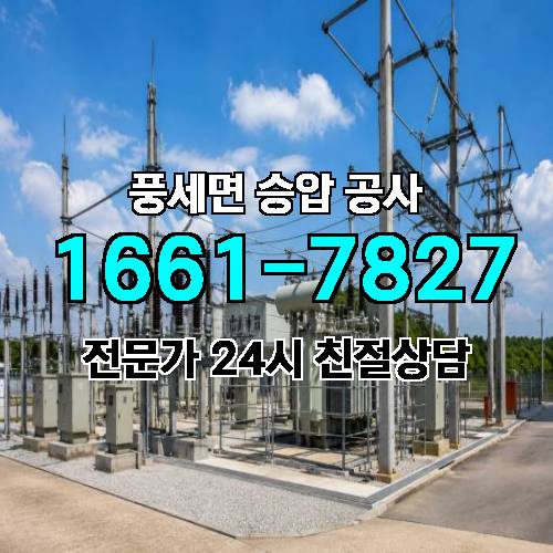 게시판 이미지 13021