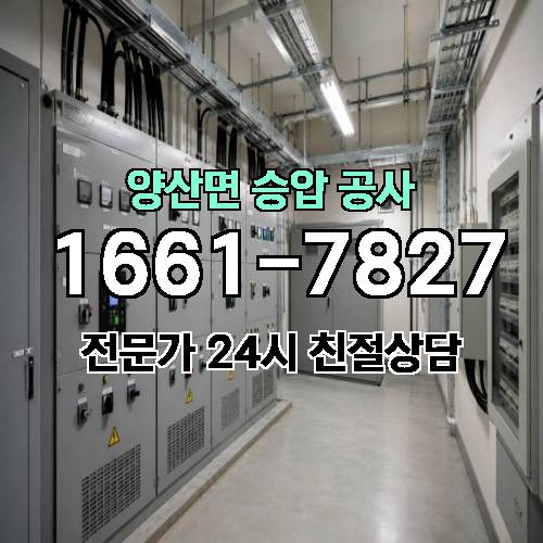게시판 이미지 13109