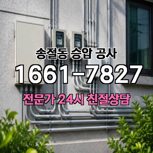 게시판 이미지 13257