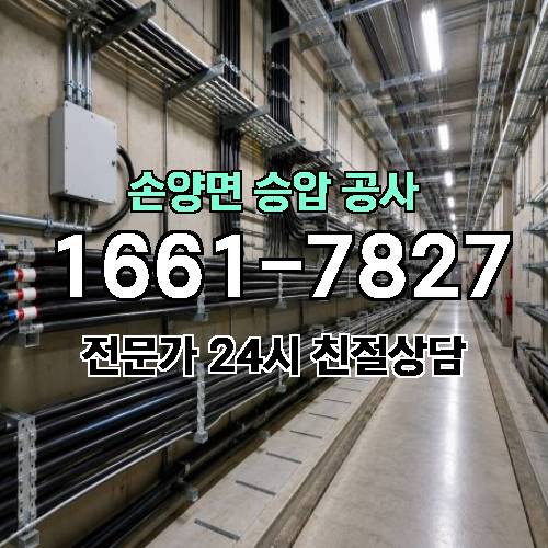 게시판 이미지 13469