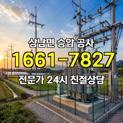 게시판 이미지 13515
