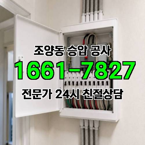 게시판 이미지 13566