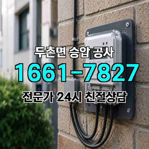 게시판 이미지 13604