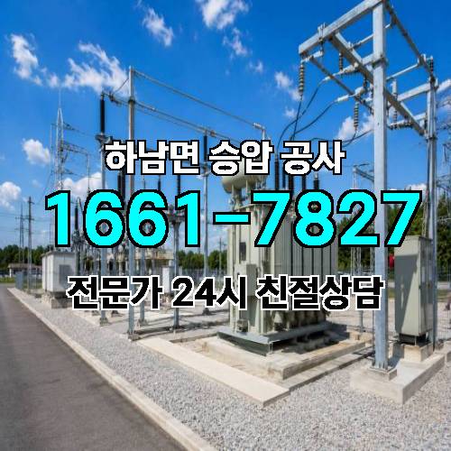 게시판 이미지 13615