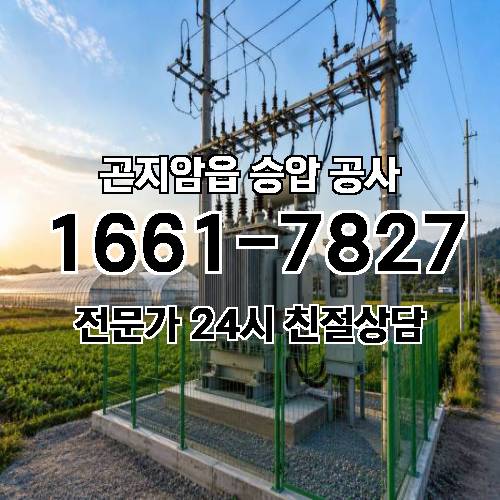 게시판 이미지 13715