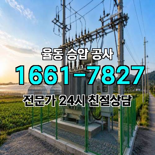 게시판 이미지 13850