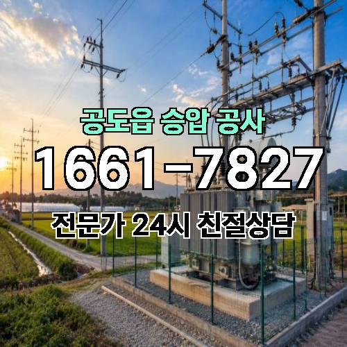게시판 이미지 14008