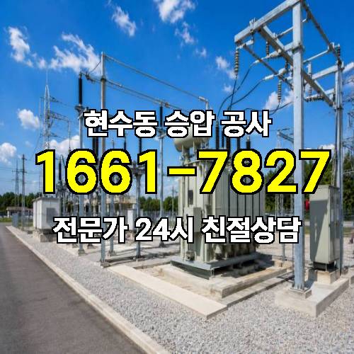 게시판 이미지 14048