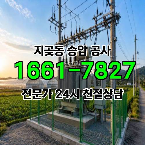 게시판 이미지 14160