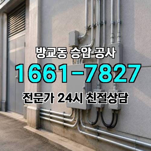 게시판 이미지 14392