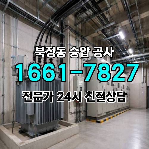 게시판 이미지 14604