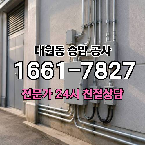 게시판 이미지 14763