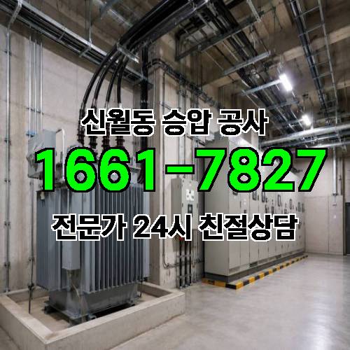 게시판 이미지 14778