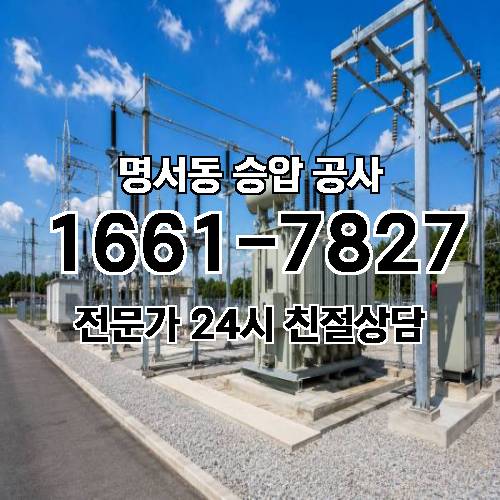 게시판 이미지 14802