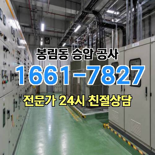 게시판 이미지 14805