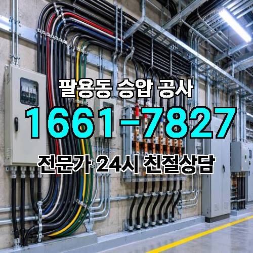 게시판 이미지 14819