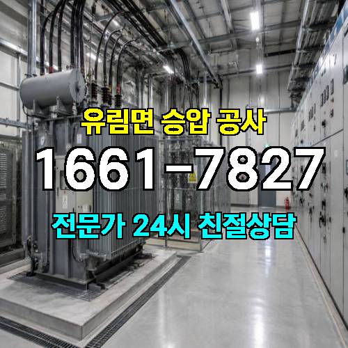 게시판 이미지 14944