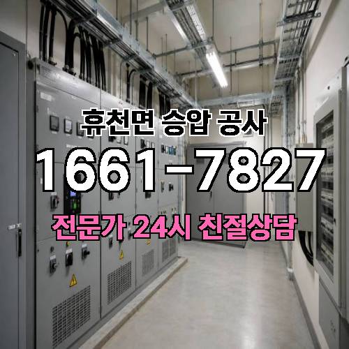 게시판 이미지 14947