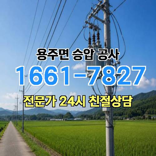 게시판 이미지 14960