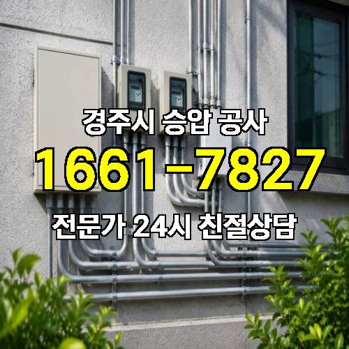 게시판 이미지 15004
