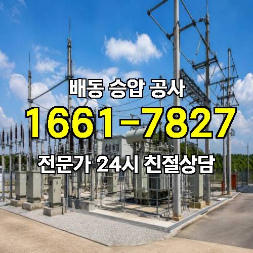 게시판 이미지 15023