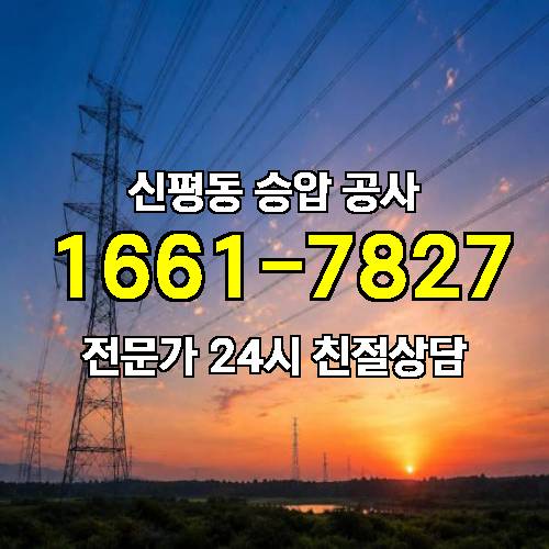 게시판 이미지 15039