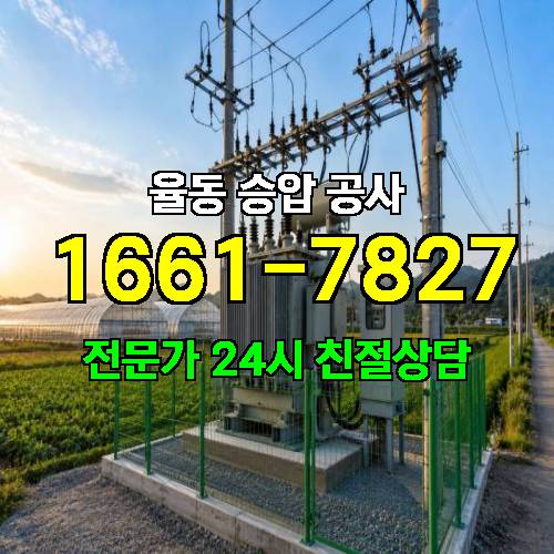게시판 이미지 15045