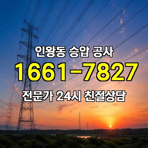 게시판 이미지 15046