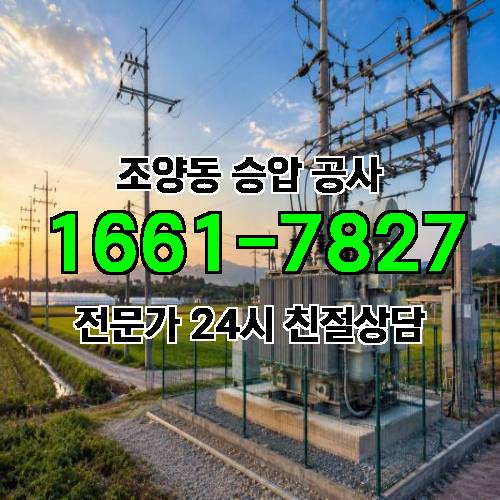 게시판 이미지 15047