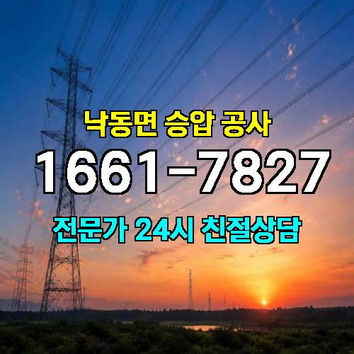게시판 이미지 15184
