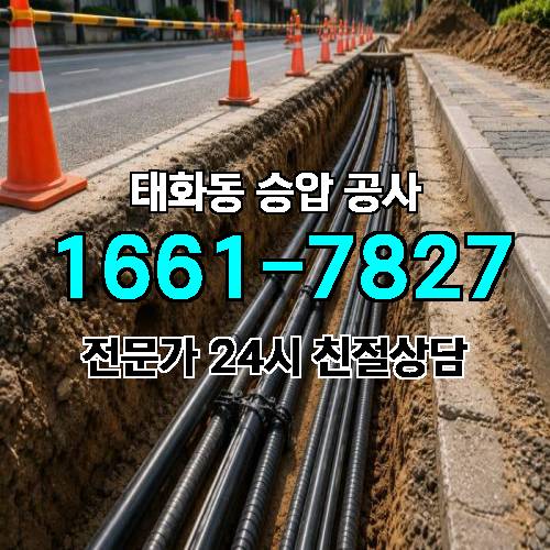 게시판 이미지 15295