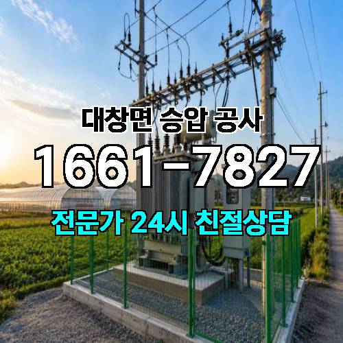 게시판 이미지 15350