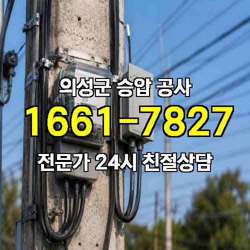 게시판 이미지 15411