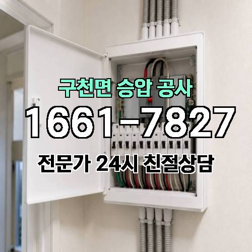 게시판 이미지 15413