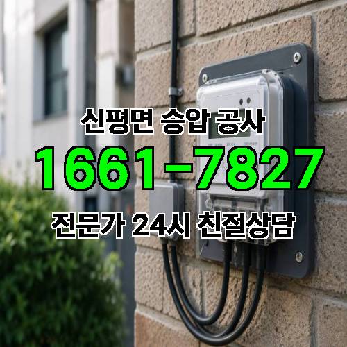 게시판 이미지 15422