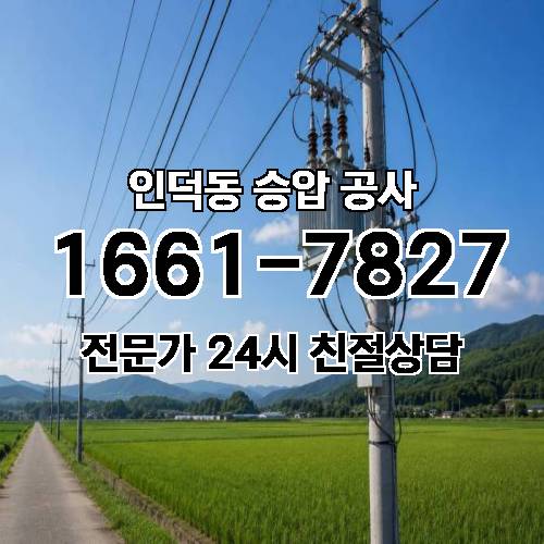 게시판 이미지 15474