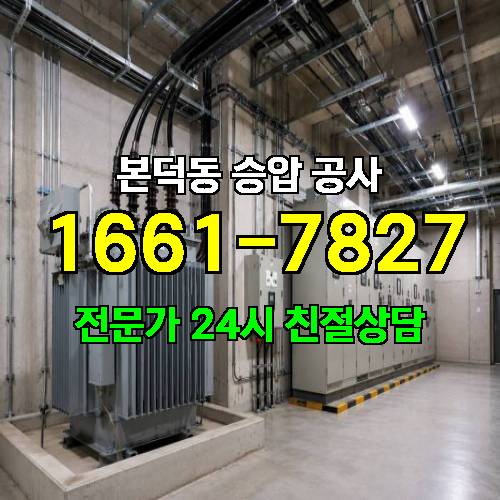 게시판 이미지 15535