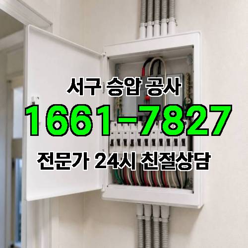 게시판 이미지 15693