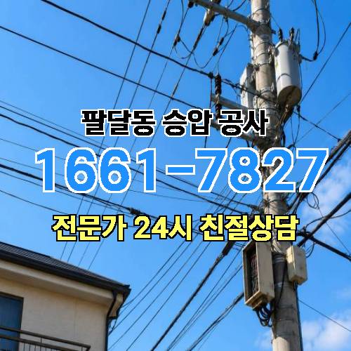 게시판 이미지 15829