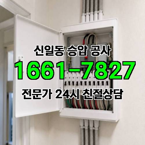 게시판 이미지 15910