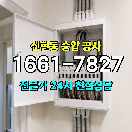 게시판 이미지 16776