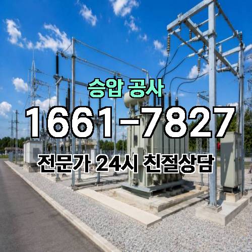 게시판 이미지 1687