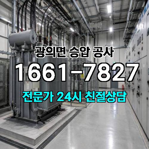 게시판 이미지 16884