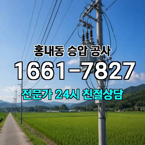 게시판 이미지 17050
