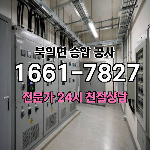 게시판 이미지 17167