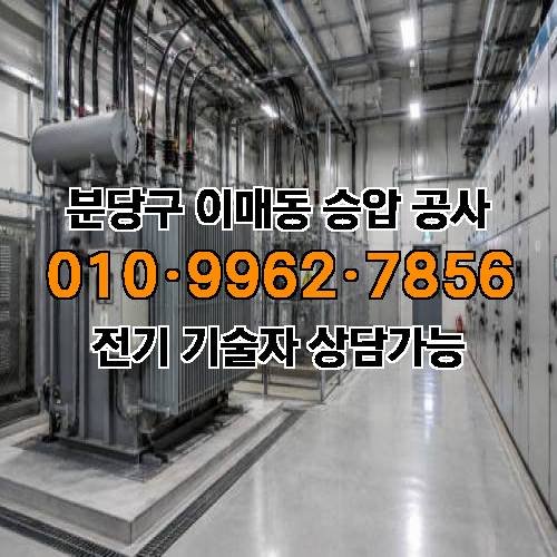 게시판 이미지 1735