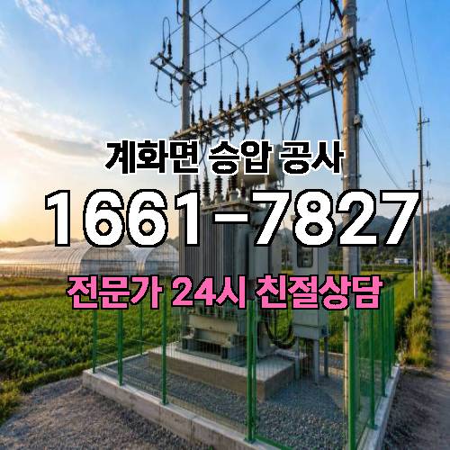 게시판 이미지 17404