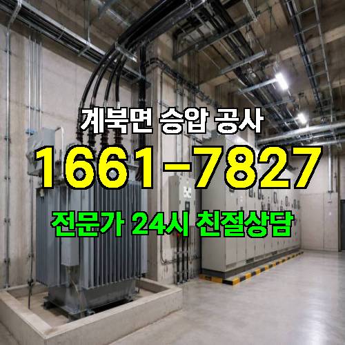 게시판 이미지 17501