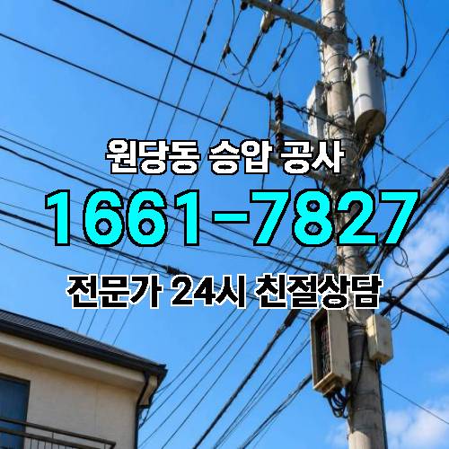 게시판 이미지 17541