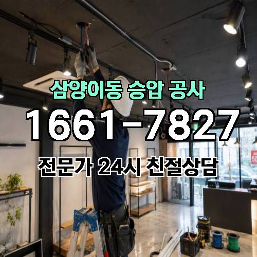 게시판 이미지 17645